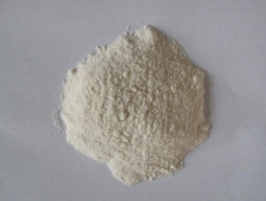 煙臺糊料起到了什么作用？