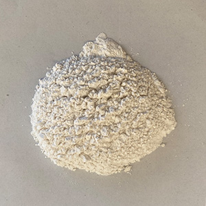 數(shù)碼印花糊料，HRS-101