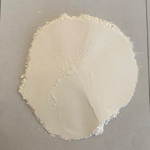 數(shù)碼印花糊料，HRS-101.jpg