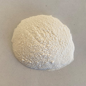 數(shù)碼印花糊料，HRS-301
