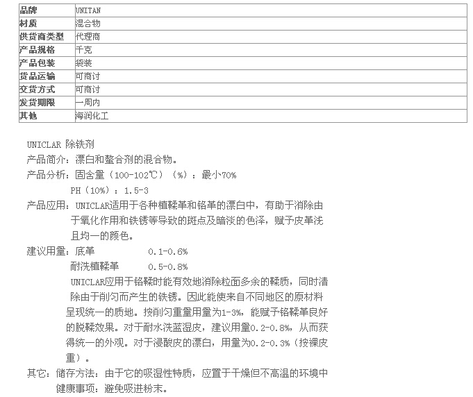 UNICLAR 除鐵劑2.jpg