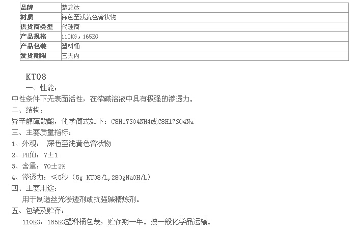 QQ截圖20140804102745.jpg