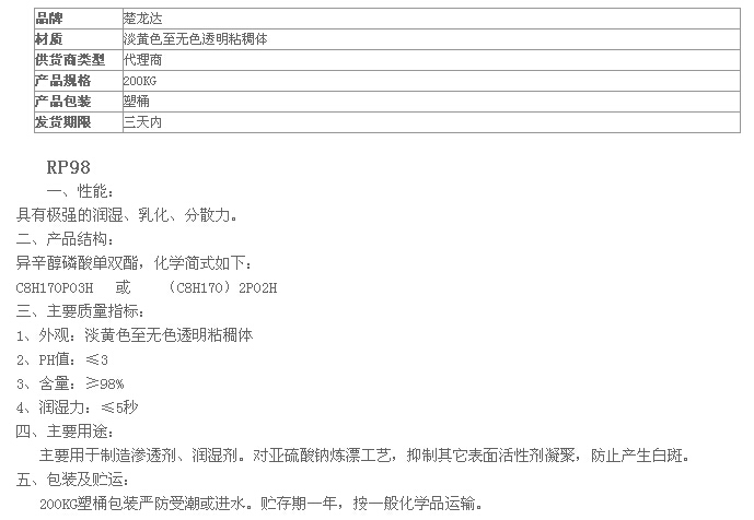 QQ截圖20140804102713.jpg