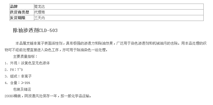 QQ截圖20140804105829.jpg